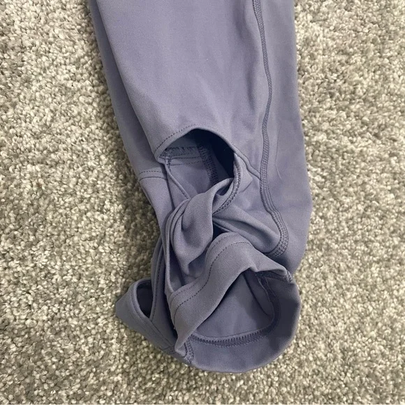 Free People Movement Wave Rider Leggings - Picture 7 of 10